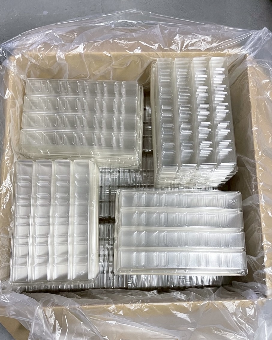 検品・納品01