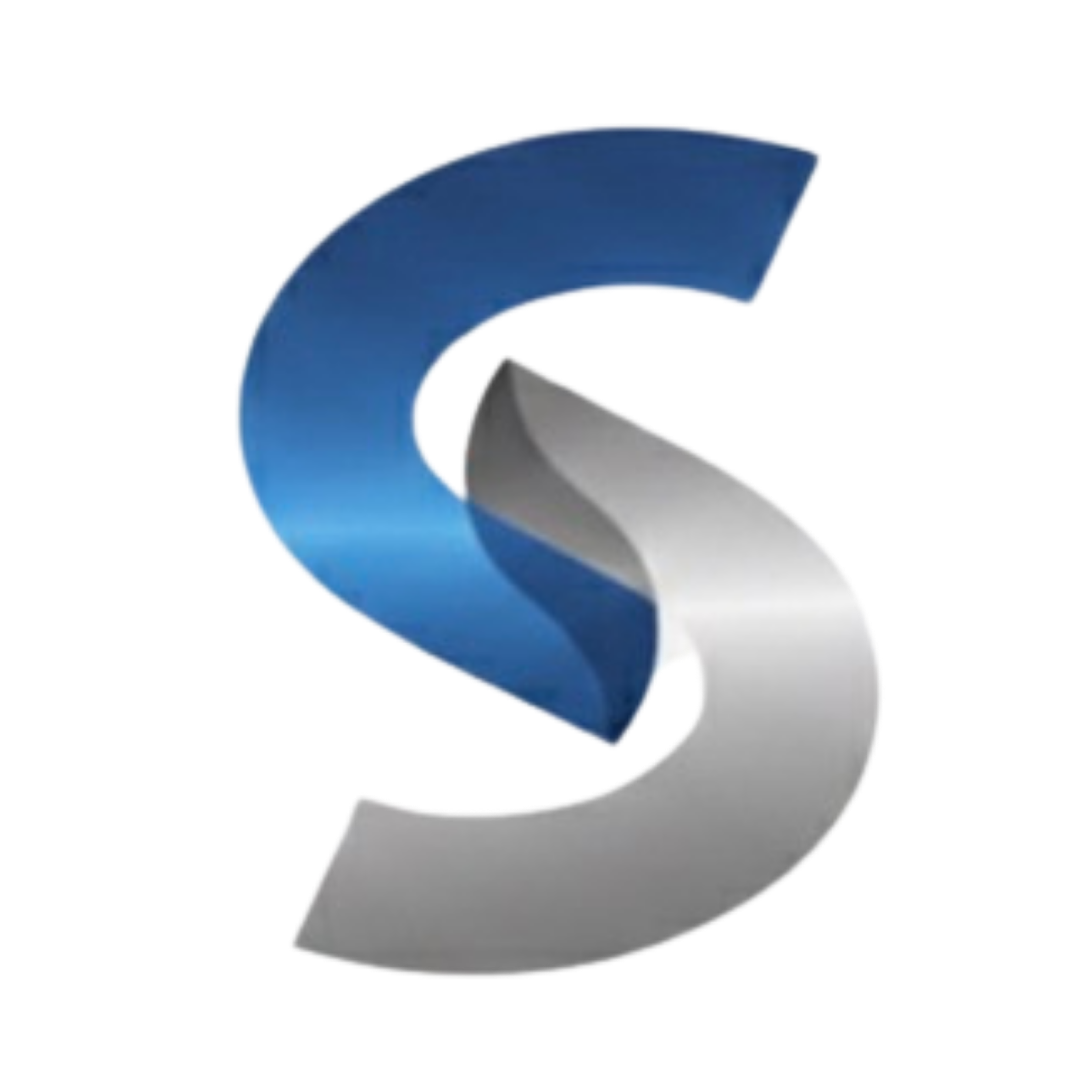 S-PACK Logo